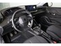Peugeot 208 1.2 Handmatig 1.2 PureTech 75 Style | Airco | Apple Carplay/Android Auto|telefoonintegratie premium | Cruise control Peugeot 208 1.2 Handmatig 1.2 PureTech 75 Style | Airco | Apple Carplay/Android Auto|telefoonintegratie premium | Cruise control