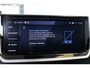Peugeot 208 1.2 Handmatig 1.2 PureTech 75 Style | Airco | Apple Carplay/Android Auto|telefoonintegratie premium | Cruise control Peugeot 208 1.2 Handmatig 1.2 PureTech 75 Style | Airco | Apple Carplay/Android Auto|telefoonintegratie premium | Cruise control
