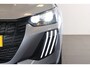 Peugeot 208 1.2 Handmatig 1.2 PureTech 75 Style | Airco | Apple Carplay/Android Auto|telefoonintegratie premium | Cruise control Peugeot 208 1.2 Handmatig 1.2 PureTech 75 Style | Airco | Apple Carplay/Android Auto|telefoonintegratie premium | Cruise control