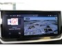 Peugeot 208 1.2 Handmatig 1.2 PureTech 75 Style | Airco | Apple Carplay/Android Auto|telefoonintegratie premium | Cruise control Peugeot 208 1.2 Handmatig 1.2 PureTech 75 Style | Airco | Apple Carplay/Android Auto|telefoonintegratie premium | Cruise control