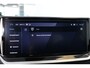 Peugeot 208 1.2 Handmatig 1.2 PureTech 75 Style | Airco | Apple Carplay/Android Auto|telefoonintegratie premium | Cruise control Peugeot 208 1.2 Handmatig 1.2 PureTech 75 Style | Airco | Apple Carplay/Android Auto|telefoonintegratie premium | Cruise control