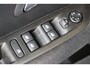 Peugeot 208 1.2 Handmatig 1.2 PureTech 75 Style | Airco | Apple Carplay/Android Auto|telefoonintegratie premium | Cruise control Peugeot 208 1.2 Handmatig 1.2 PureTech 75 Style | Airco | Apple Carplay/Android Auto|telefoonintegratie premium | Cruise control
