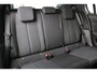 Peugeot 208 1.2 Handmatig 1.2 PureTech 75 Style | Airco | Apple Carplay/Android Auto|telefoonintegratie premium | Cruise control Peugeot 208 1.2 Handmatig 1.2 PureTech 75 Style | Airco | Apple Carplay/Android Auto|telefoonintegratie premium | Cruise control