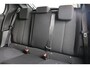 Peugeot 208 1.2 Handmatig 1.2 PureTech 75 Style | Airco | Apple Carplay/Android Auto|telefoonintegratie premium | Cruise control Peugeot 208 1.2 Handmatig 1.2 PureTech 75 Style | Airco | Apple Carplay/Android Auto|telefoonintegratie premium | Cruise control