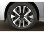 Peugeot 208 1.2 Handmatig 1.2 PureTech 75 Style | Airco | Apple Carplay/Android Auto|telefoonintegratie premium | Cruise control Peugeot 208 1.2 Handmatig 1.2 PureTech 75 Style | Airco | Apple Carplay/Android Auto|telefoonintegratie premium | Cruise control