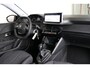 Peugeot 208 1.2 Handmatig 1.2 PureTech 75 Style | Airco | Apple Carplay/Android Auto|telefoonintegratie premium | Cruise control Peugeot 208 1.2 Handmatig 1.2 PureTech 75 Style | Airco | Apple Carplay/Android Auto|telefoonintegratie premium | Cruise control