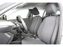 Peugeot 208 1.2 Handmatig 1.2 PureTech 75 Style | Airco | Apple Carplay/Android Auto|telefoonintegratie premium | Cruise control Peugeot 208 1.2 Handmatig 1.2 PureTech 75 Style | Airco | Apple Carplay/Android Auto|telefoonintegratie premium | Cruise control