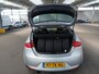 SEAT Leon 1.6 Sportstyle