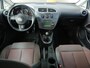 SEAT Leon 1.6 Sportstyle