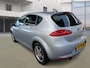 SEAT Leon 1.6 Sportstyle