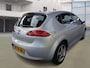 SEAT Leon 1.6 Sportstyle