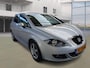 SEAT Leon 1.6 Sportstyle