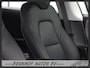 Tesla Model 3 Standard RWD Plus 60 kWh Trekhaak Pano Nav Cam