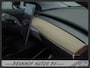 Tesla Model 3 Standard RWD Plus 60 kWh Trekhaak Pano Nav Cam