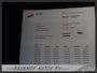 Tesla Model 3 Standard RWD Plus 60 kWh Trekhaak Pano Nav Cam