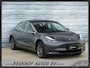 Tesla Model 3 Standard RWD Plus 60 kWh Trekhaak Pano Nav Cam