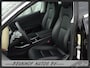 Tesla Model 3 Standard RWD Plus 60 kWh Trekhaak Pano Nav Cam