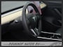 Tesla Model 3 Standard RWD Plus 60 kWh Trekhaak Pano Nav Cam