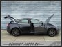Tesla Model 3 Standard RWD Plus 60 kWh Trekhaak Pano Nav Cam