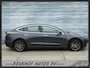 Tesla Model 3 Standard RWD Plus 60 kWh Trekhaak Pano Nav Cam