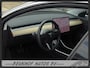Tesla Model 3 Standard RWD Plus 60 kWh Trekhaak Pano Nav Cam