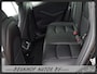 Tesla Model 3 Standard RWD Plus 60 kWh Trekhaak Pano Nav Cam