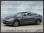 Tesla Model 3 Standard RWD Plus 60 kWh Trekhaak Pano Nav Cam