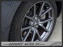 Tesla Model 3 Standard RWD Plus 60 kWh Trekhaak Pano Nav Cam