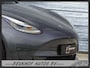 Tesla Model 3 Standard RWD Plus 60 kWh Trekhaak Pano Nav Cam