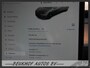 Tesla Model 3 Standard RWD Plus 60 kWh Trekhaak Pano Nav Cam