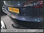 Tesla Model 3 Standard RWD Plus 60 kWh Trekhaak Pano Nav Cam