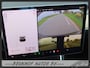 Tesla Model 3 Standard RWD Plus 60 kWh Trekhaak Pano Nav Cam