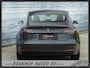 Tesla Model 3 Standard RWD Plus 60 kWh Trekhaak Pano Nav Cam