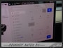 Tesla Model 3 Standard RWD Plus 60 kWh Trekhaak Pano Nav Cam