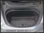Tesla Model 3 Standard RWD Plus 60 kWh Trekhaak Pano Nav Cam