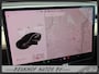 Tesla Model 3 Standard RWD Plus 60 kWh Trekhaak Pano Nav Cam