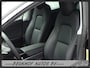 Tesla Model 3 Standard RWD Plus 60 kWh Trekhaak Pano Nav Cam