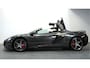 McLaren 650S 3.8 Spider 478kW/650pk SSG7 Performance NOSELIFT + CERAMIC BRAKES + MERIDIAN AUDIO MET DSP + ALCANTARA INTERIEUR + CAMERA + NAVIGATIE + EL.STOELVERSTELLING + CARBON EXTERIEURDELEN + TECHNOLOGY PACK + 19"/20" LM-VELGEN!!