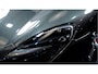 McLaren 650S 3.8 Spider 478kW/650pk SSG7 Performance NOSELIFT + CERAMIC BRAKES + MERIDIAN AUDIO MET DSP + ALCANTARA INTERIEUR + CAMERA + NAVIGATIE + EL.STOELVERSTELLING + CARBON EXTERIEURDELEN + TECHNOLOGY PACK + 19"/20" LM-VELGEN!!
