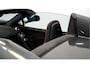 McLaren 650S 3.8 Spider 478kW/650pk SSG7 Performance NOSELIFT + CERAMIC BRAKES + MERIDIAN AUDIO MET DSP + ALCANTARA INTERIEUR + CAMERA + NAVIGATIE + EL.STOELVERSTELLING + CARBON EXTERIEURDELEN + TECHNOLOGY PACK + 19"/20" LM-VELGEN!!