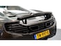 McLaren 650S 3.8 Spider 478kW/650pk SSG7 Performance NOSELIFT + CERAMIC BRAKES + MERIDIAN AUDIO MET DSP + ALCANTARA INTERIEUR + CAMERA + NAVIGATIE + EL.STOELVERSTELLING + CARBON EXTERIEURDELEN + TECHNOLOGY PACK + 19"/20" LM-VELGEN!!