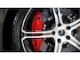 McLaren 650S 3.8 Spider 478kW/650pk SSG7 Performance NOSELIFT + CERAMIC BRAKES + MERIDIAN AUDIO MET DSP + ALCANTARA INTERIEUR + CAMERA + NAVIGATIE + EL.STOELVERSTELLING + CARBON EXTERIEURDELEN + TECHNOLOGY PACK + 19"/20" LM-VELGEN!!