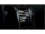McLaren 650S 3.8 Spider 478kW/650pk SSG7 Performance NOSELIFT + CERAMIC BRAKES + MERIDIAN AUDIO MET DSP + ALCANTARA INTERIEUR + CAMERA + NAVIGATIE + EL.STOELVERSTELLING + CARBON EXTERIEURDELEN + TECHNOLOGY PACK + 19"/20" LM-VELGEN!!