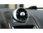 McLaren 650S 3.8 Spider 478kW/650pk SSG7 Performance NOSELIFT + CERAMIC BRAKES + MERIDIAN AUDIO MET DSP + ALCANTARA INTERIEUR + CAMERA + NAVIGATIE + EL.STOELVERSTELLING + CARBON EXTERIEURDELEN + TECHNOLOGY PACK + 19"/20" LM-VELGEN!!