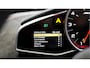 McLaren 650S 3.8 Spider 478kW/650pk SSG7 Performance NOSELIFT + CERAMIC BRAKES + MERIDIAN AUDIO MET DSP + ALCANTARA INTERIEUR + CAMERA + NAVIGATIE + EL.STOELVERSTELLING + CARBON EXTERIEURDELEN + TECHNOLOGY PACK + 19"/20" LM-VELGEN!!