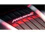 McLaren 650S 3.8 Spider 478kW/650pk SSG7 Performance NOSELIFT + CERAMIC BRAKES + MERIDIAN AUDIO MET DSP + ALCANTARA INTERIEUR + CAMERA + NAVIGATIE + EL.STOELVERSTELLING + CARBON EXTERIEURDELEN + TECHNOLOGY PACK + 19"/20" LM-VELGEN!!