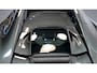 McLaren 650S 3.8 Spider 478kW/650pk SSG7 Performance NOSELIFT + CERAMIC BRAKES + MERIDIAN AUDIO MET DSP + ALCANTARA INTERIEUR + CAMERA + NAVIGATIE + EL.STOELVERSTELLING + CARBON EXTERIEURDELEN + TECHNOLOGY PACK + 19"/20" LM-VELGEN!!