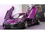 McLaren 650S 3.8 Spider 478kW/650pk SSG7 Performance NOSELIFT + CERAMIC BRAKES + MERIDIAN AUDIO MET DSP + ALCANTARA INTERIEUR + CAMERA + NAVIGATIE + EL.STOELVERSTELLING + CARBON EXTERIEURDELEN + TECHNOLOGY PACK + 19"/20" LM-VELGEN!!