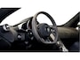 McLaren 650S 3.8 Spider 478kW/650pk SSG7 Performance NOSELIFT + CERAMIC BRAKES + MERIDIAN AUDIO MET DSP + ALCANTARA INTERIEUR + CAMERA + NAVIGATIE + EL.STOELVERSTELLING + CARBON EXTERIEURDELEN + TECHNOLOGY PACK + 19"/20" LM-VELGEN!!