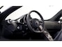 McLaren 650S 3.8 Spider 478kW/650pk SSG7 Performance NOSELIFT + CERAMIC BRAKES + MERIDIAN AUDIO MET DSP + ALCANTARA INTERIEUR + CAMERA + NAVIGATIE + EL.STOELVERSTELLING + CARBON EXTERIEURDELEN + TECHNOLOGY PACK + 19"/20" LM-VELGEN!!